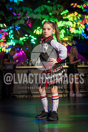 20261021_SpookyCoutureKids_121