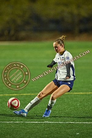 20250221_MayorsCup_AYSOSoCal_0137