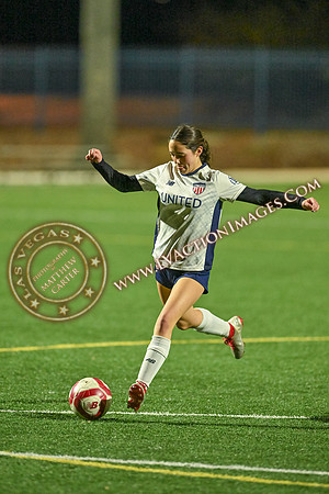 20250221_MayorsCup_AYSOSoCal_0076