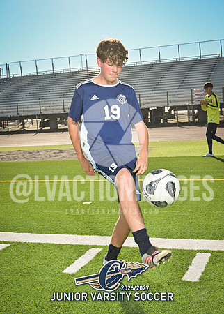 20261002_Cheyenne_WomensVarsitySoccer_094