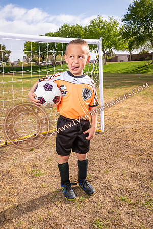 20230418_RoadRunners5U_0140