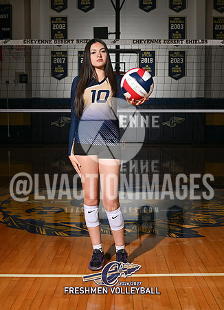 20260930_Cheyenne_FroshWVolleyBall_024