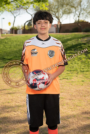 20230414-RoadRunners-113