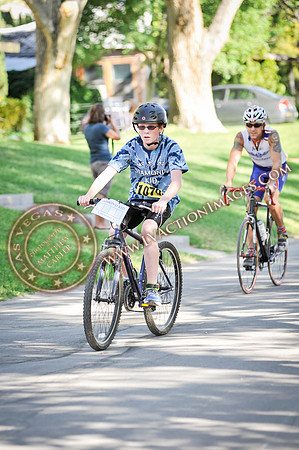 20140607_DiamondK-1215