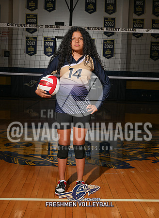 20260930_Cheyenne_FroshWVolleyBall_159