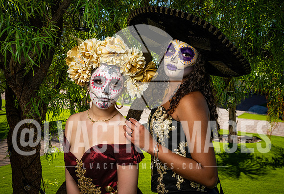 20261003_LaCatrina_084
