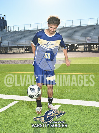 20261002_Cheyenne_WomensVarsitySoccer_052