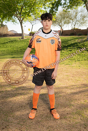 20230414-RoadRunners-130