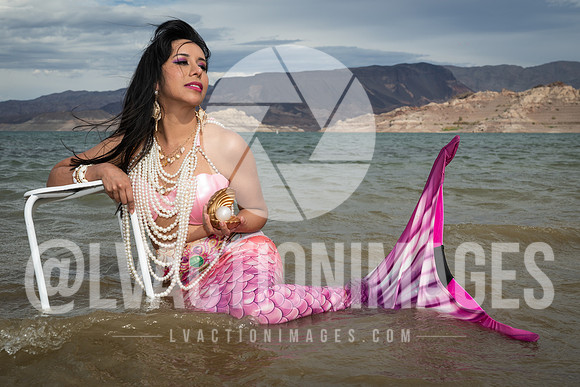 202620260927__Mermaids__218