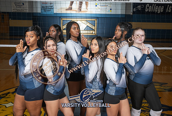 20240927_CheyenneVarVBall_171