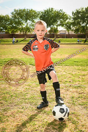 20230417_RoadRunners_0075