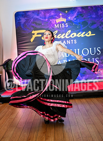 20261018_MissFabulous_132
