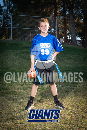 20261027_Giants_0029