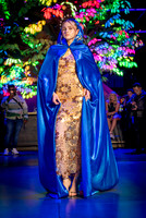 20261021_SpookyCouture_012