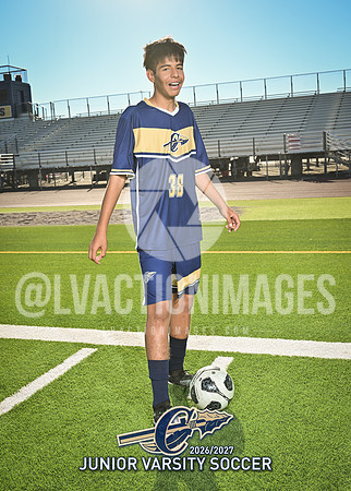 20261002_Cheyenne_WomensVarsitySoccer_111