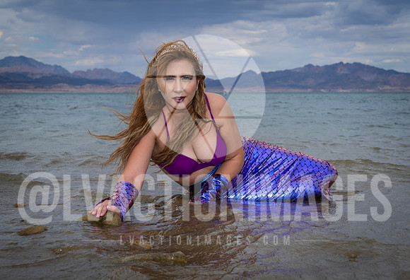 202620260927__Mermaids__040
