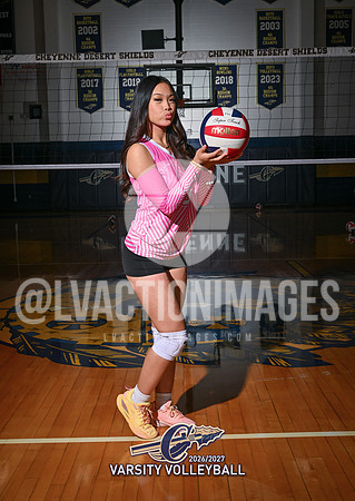 20260930_Cheyenne_JVWVolleyBall_060