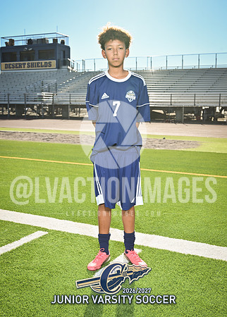 20261002_Cheyenne_WomensVarsitySoccer_044