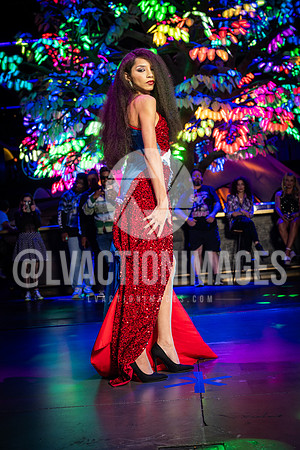 20261021_SpookyCouture_148