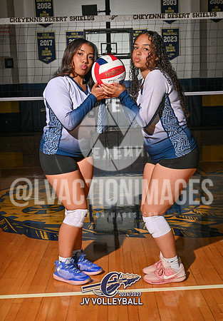 20260930_Cheyenne_JVWVolleyBall_056