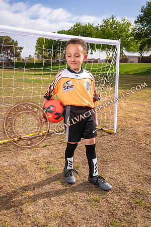 20230418_RoadRunners5U_0129