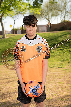 20230414-RoadRunners-135