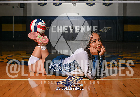 20260930_Cheyenne_JVWVolleyBall_053