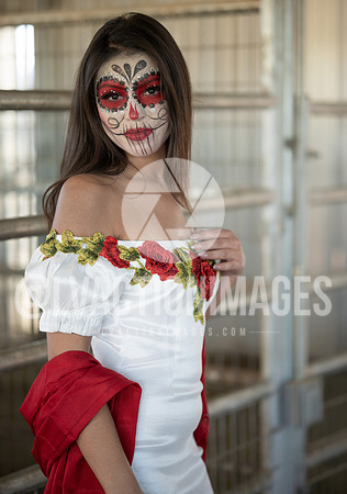 20261003_LaCatrina_331
