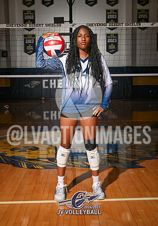 20260930_Cheyenne_JVWVolleyBall_130