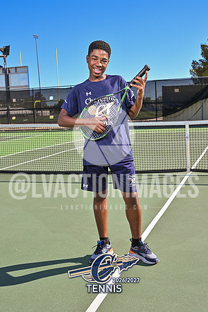 20261002_Cheyenne_Tennis_0085