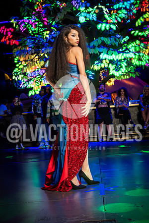 20261021_SpookyCouture_149