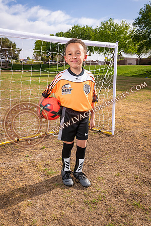 20230418_RoadRunners5U_0128