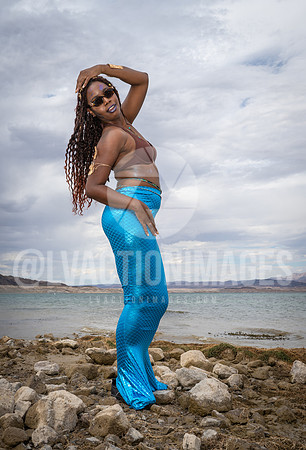 202620260927__Mermaids__055