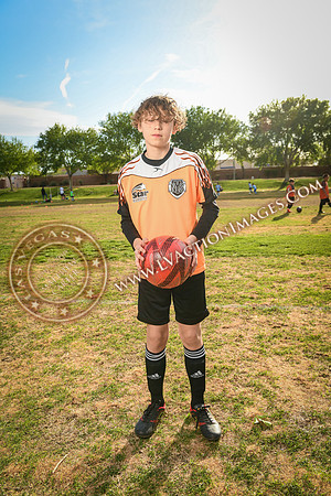 20230417-RoadRunners-0148