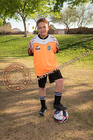 20230414-RoadRunners-73