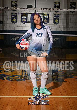 20260930_Cheyenne_JVWVolleyBall_111