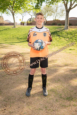 20230414-RoadRunners-52