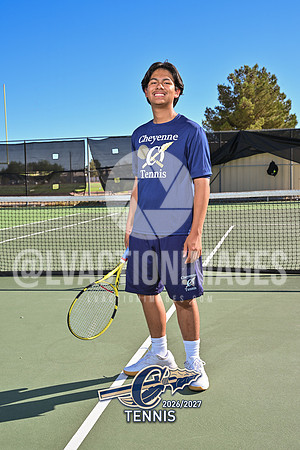 20261002_Cheyenne_Tennis_0109