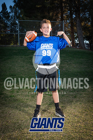 20261027_Giants_0041