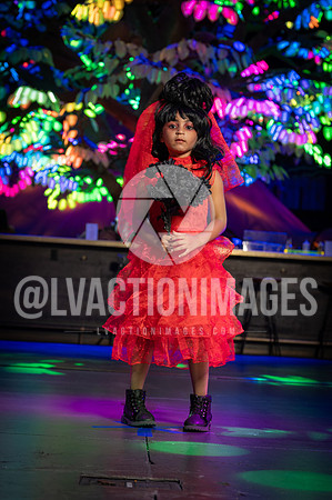 20261021_SpookyCoutureKids_055