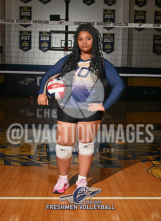 20260930_Cheyenne_FroshWVolleyBall_095