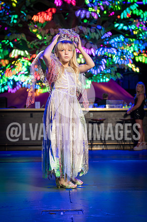 20261021_SpookyCoutureKids_114