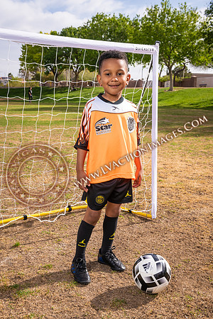 20230418_RoadRunners5U_0115