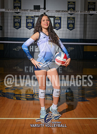 20260930_Cheyenne_JVWVolleyBall_027