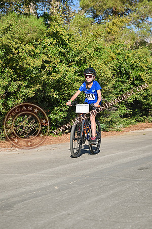 20240914_DiamondKid_0235
