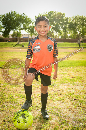 20230417_RoadRunners_0109