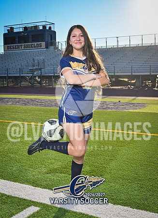 20261002_Cheyenne_WomensVarsitySoccer_111