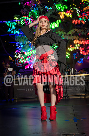 20261021_SpookyCoutureKids_162