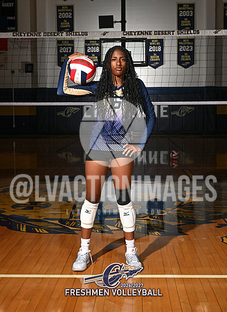 20260930_Cheyenne_FroshWVolleyBall_064