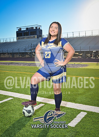 20261002_Cheyenne_WomensVarsitySoccer_125